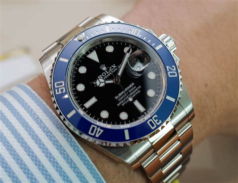 prix rolex submariner|Rolex Submariner best price uk.